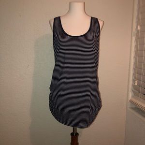 Old navy women’s maternity tank top